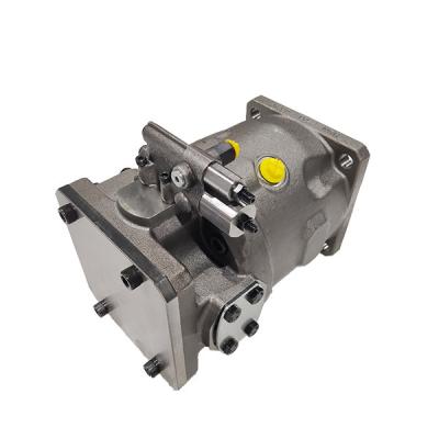 Bomba hidráulica Rexroth AA10VSO71DFR/31R-VPA42N00