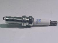 LR32080 NGK Enchufe de chispa de iridio ILKAR7C10 94940 para el Land Rover RANGE ROVER