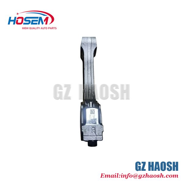 JMC Parts CN3-6200-AE Connecting Rod (4D30 25) suitable for BD14 N800 4D30 N725