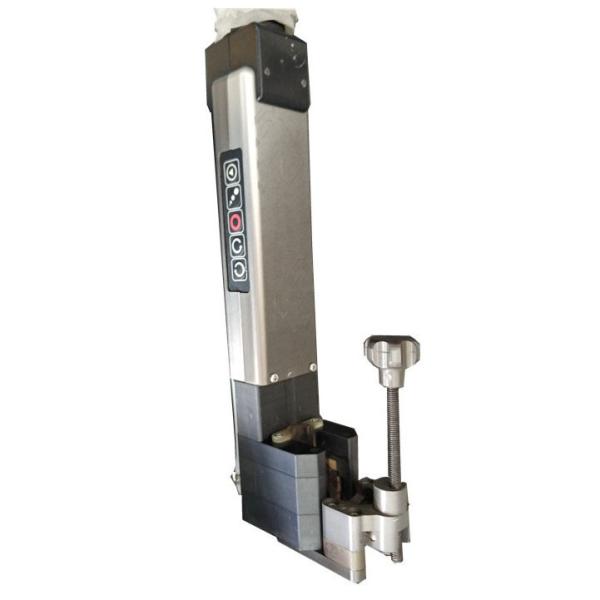 Customized Automatic Tube Welding Machine , Return Bend TIG Welding System 12.7-15.88  Fitting Bend Welder
