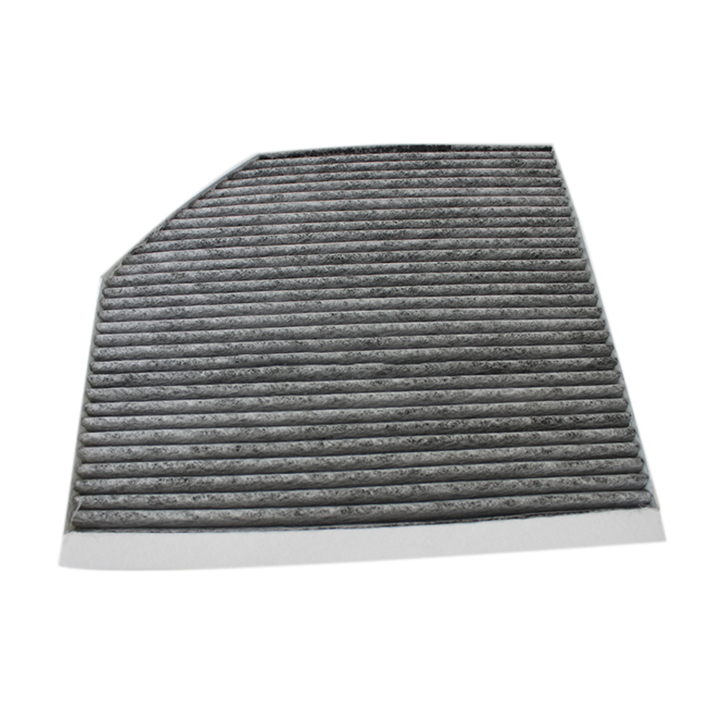 Автомобильный зажигалка для BKR6EY BKR6E C9YC FR7DC FR7DC2 K20PR-11