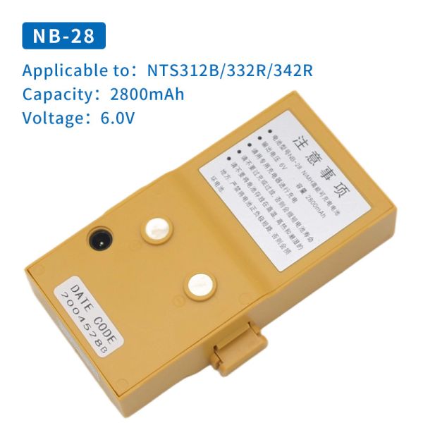 El número de unidades de carga de las estaciones de servicio de la estación de servicio de la estación de servicio de la estación de servicio de la estación de servicio de la estación de servicio de la estación de servicio de la estación de servicio de la estación de servicio de la estación de servicio de la estación de servicio de la estación de servicio de la estación de servicio de la estación de servicio de la estación de servicio de la estación de servicio de la estación de servicio de la e