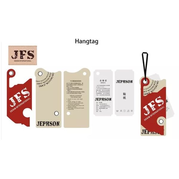 6 письмо вышивки бейсбольной кепки 3d диапазона туза панели