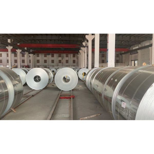 Jiangsu Yutai Iron And Steel (Group) Co., Ltd.