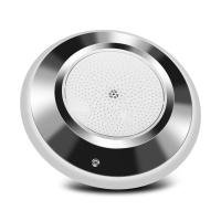RF-YC150 diodo emissor de luz fixado na parede Aura Pool Light
