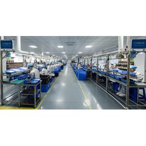 Shenzhen Fly Cat Electronic Co., Ltd.