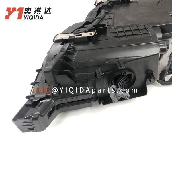 32337388 32337380 Car Light Head Lights Car LED Lights For Volvo XC60