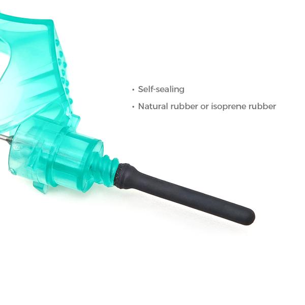 Sterile Safety Pen Type Needles – Smooth, Comfortable, and Safe for Blood Collection