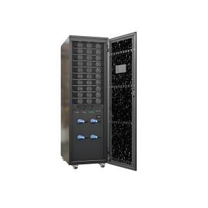 300KVA UPS Uninterruptible Power Supply Three Phase 30KVA 30KW