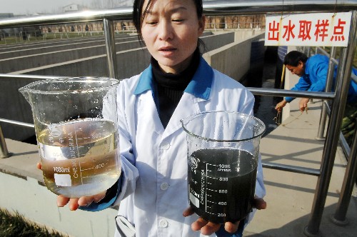 ACH Cas 12042-91-0 Aluminum Chloride Hydroxide Water Treatment Chemicals for Flocculating Agent Available in Powder Liquid Forms