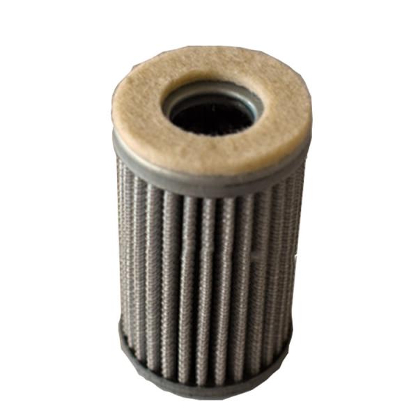 OEM 317901 C433 LE1774 SA19522 SL81309 Vacuum Pump Air Filter