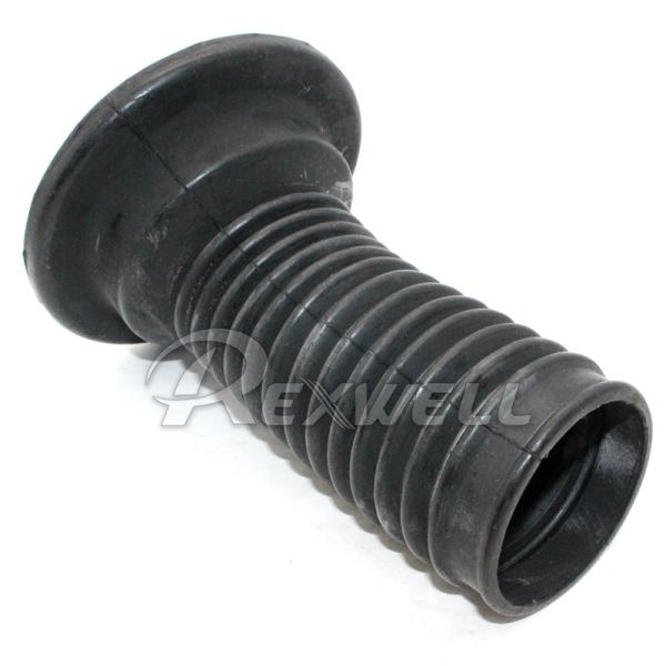 Isolador de mola de bobina frontal para Toyota Rav4 48157-58010 Pagamento MoneyGram suportado