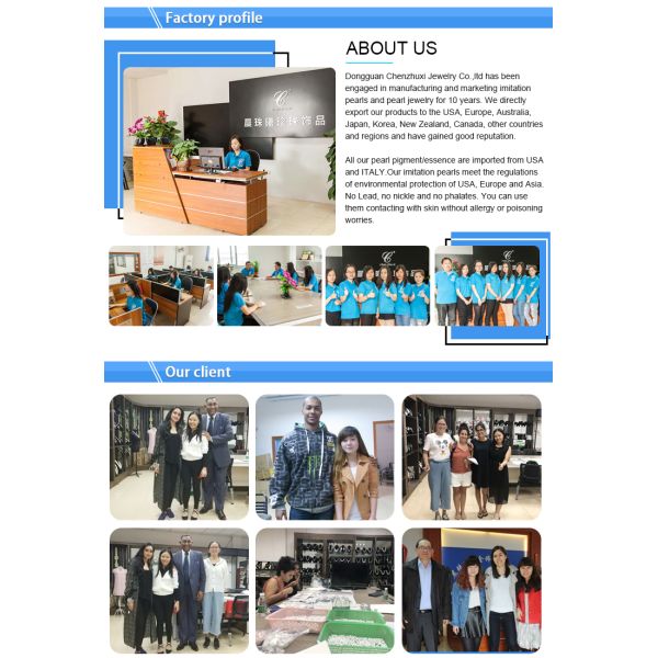 Luxury Gold Plated Men Bracelet