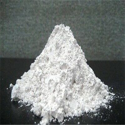 Industrial Grade Titanium Dioxide Rutile Pigment HTR-628/616 White Tio2 Powder min 89% purity