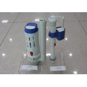 Plastic Injection Molding Service