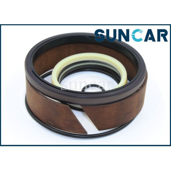 D375A-3D Dozer 707-99-74420 Blade Tilt Cylinder Replacement Kits Komatsu Service Kit