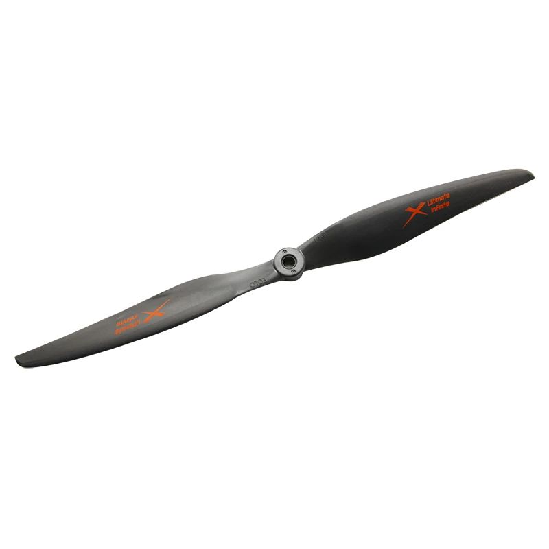 Wholesale Price SUNNYSKY EOLO 12 13 14 15 16 Inch Propeller 30-70E Fixed Wing Paddle Cruise
