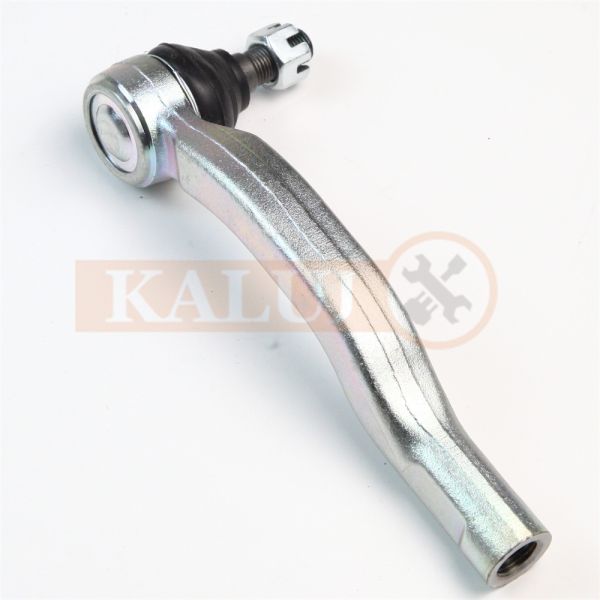 45046-19415 45046-09570 Outer Steering Tie Rod End To-yota Auris Corolla Prius