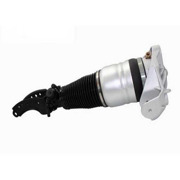 Cayenne 955 95534303445 Shock Absorber Strut