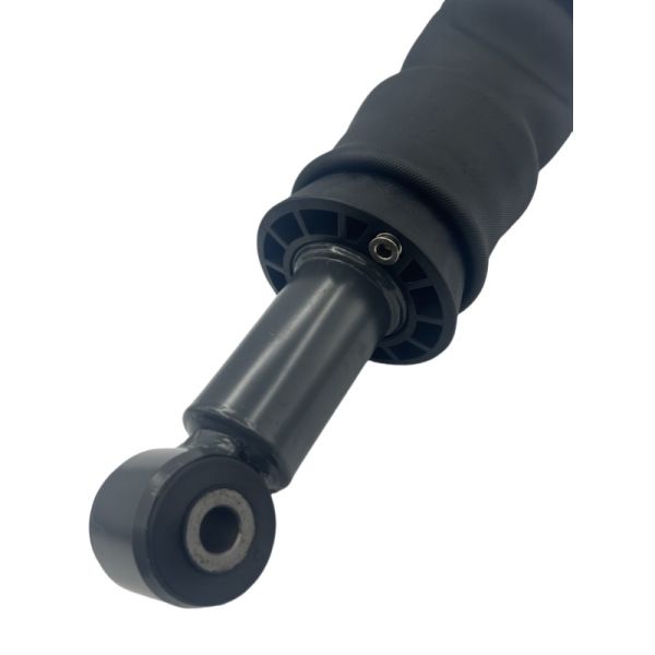 SINOTRUK HOWO T5G SITRAK C7H  Air Spring Shock Absorber AZ1664440069