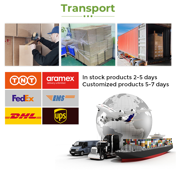 Newest Solar Energy Product 100w Sunpower Solar Glass Tubes For Street Lamp