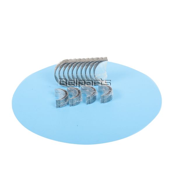 Mini Excavator hydraulic travel motor device SK290 LB15V00002F1 final drive assembly for kobelco