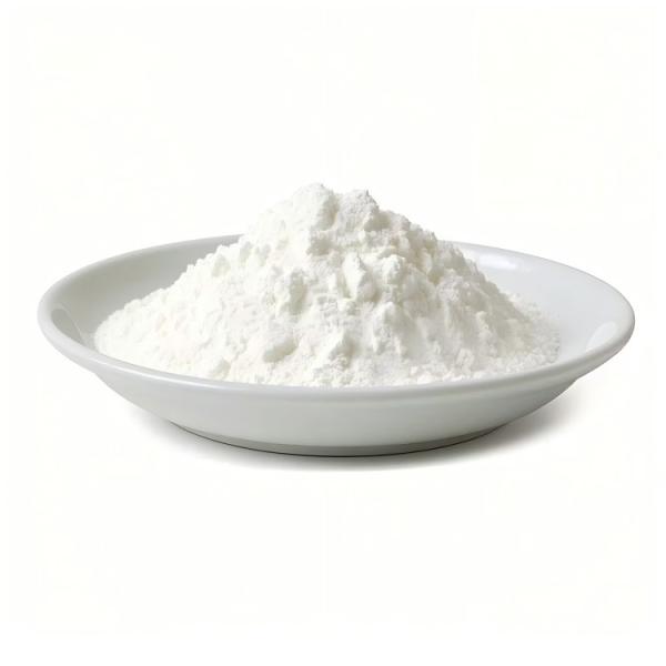 FDA Gamma Cyclodextrin For Protecting Vitamins And Lutein In Health Supplements