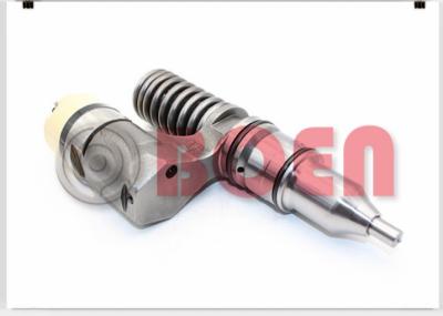  Diesel Injector C10 C12 Engine  Injector 317-5278 3175278