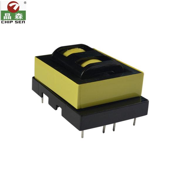 2V DC/AC 240V 480V ETD29 Transformer 220V 48V LED Supply 36V 11A Single Phase Copper Power Coil 380V 230V/240V 60Hz Flyback