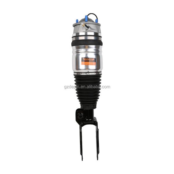 97034305217 Air Shock Absorber Porsche Palamela 970 97034305217 Car Suspension Parts