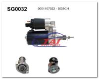 0-23000-1290 0-23000-1292 Auto Parts Starter Motor NIKKO Starter Motor 24V 5.5KW 11T Motores De Arranque