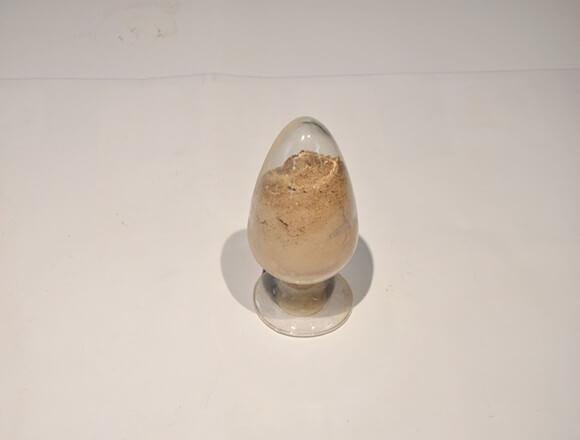 Anti Seepage Refractory Castable Material