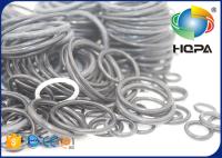 Phoque Kit For Volvo EC330B de soupape de commande de canalisation de VOE14545300 VOE14502396