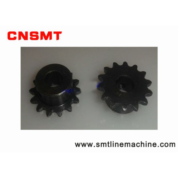 Цепь 1014459 шестерни 1014428 бумаги крена BTB125 МОМЕНТА 100 шестерни MPM