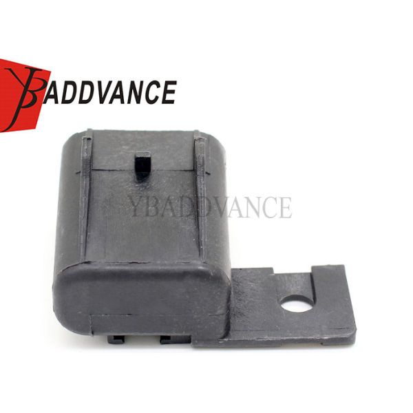 Крышка соединителя пакета погоды 2 Пин для АТО сплавляет 12033731 12146104 12059426