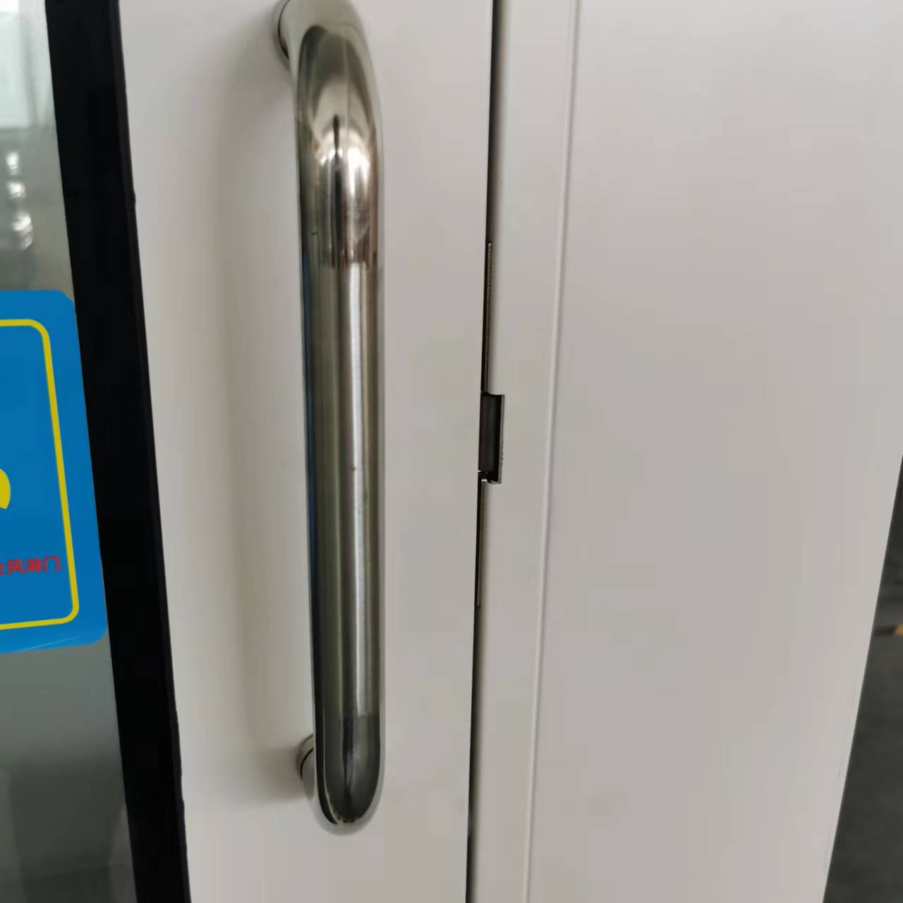 304 Нержавеющая сталь Душевая комната