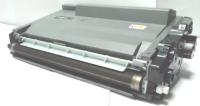 Cartouche du toner CT203110 utilisée pour la série de Xerox DocuPrint P378/M378