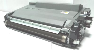 Cartucho de toner CT203110 usado para a série de Xerox DocuPrint P378/M378