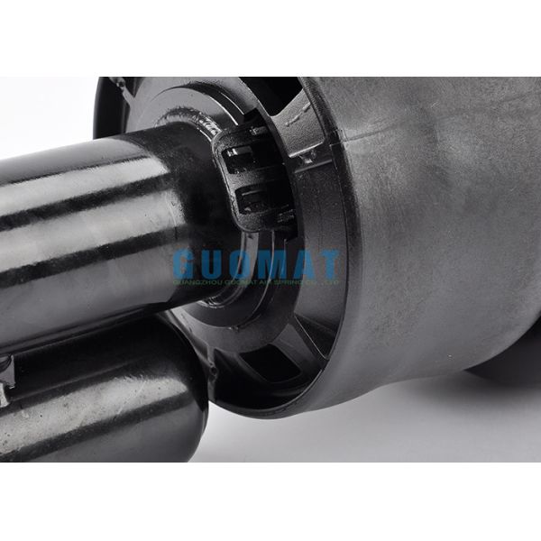 Rear Air Spring Suspension Strut For Lincoln Navigator Ford Expedition 2003-2006