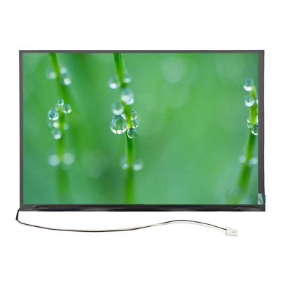 10.1 Inch High Brightness LCD Display 1000nits 1920x1200 With MIPI Interface