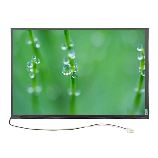 10.1 Inch High Brightness LCD Display 1000nits 1920x1200 With MIPI Interface