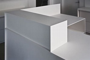 Покрытия RAL 1000 коррозионностойкие для поверхности металла алюминиевой заканчивая срок годности при хранении 12 Mos