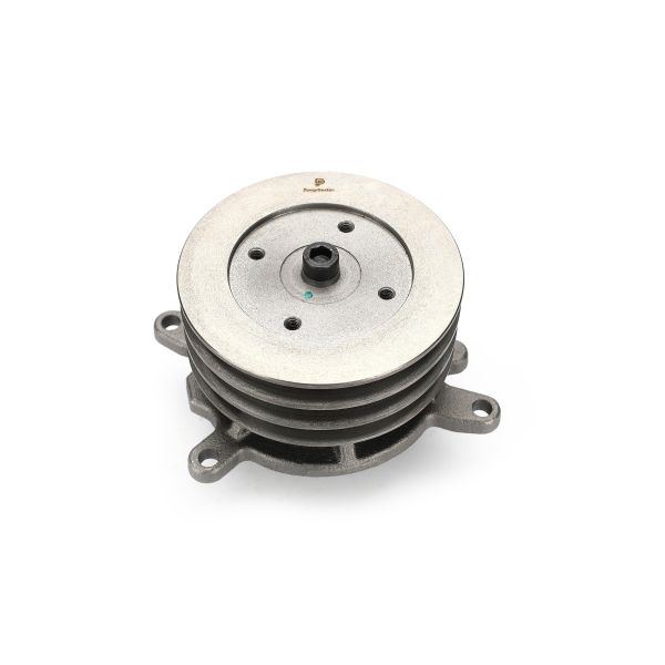Iron Water Pump for  E225 E225B E225D E229 E231D 613B 613C CB-614 CP-553 CS-551 PS-500