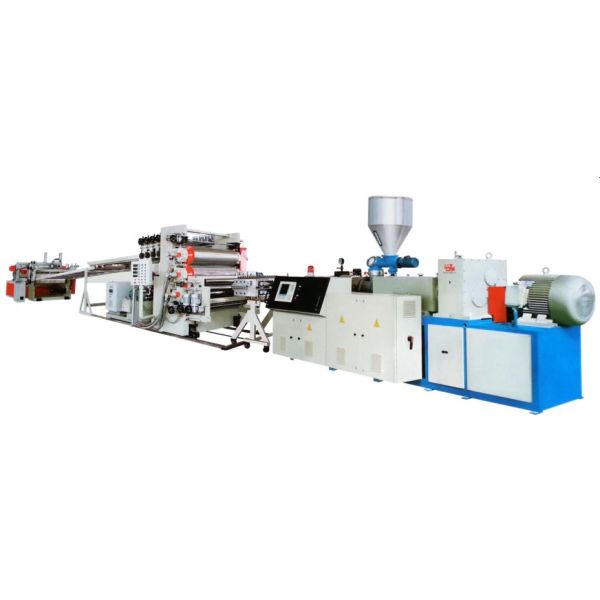 Sign Core Poster Lightweight Foam Board Outdoor Anti Flame Shock Absorption