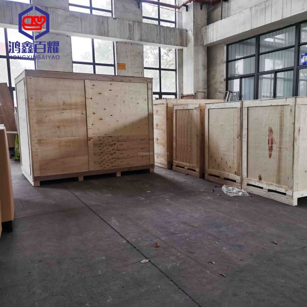 Dry Blasting Automatic Deburring Machine Sand Blasting Cabinet for Bolts