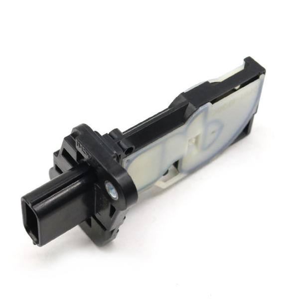 Original Nissan Air Flow Sensor 22680-BV80B AFH60M48 Mass Flow Sensor