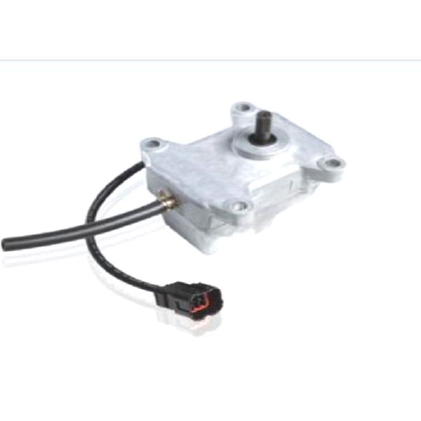 Daewoo DH220 DH300 Sumitomo SH200 Excavator Throttle Motor 2523-9014/15 2325-9014/15