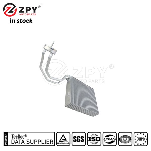 ZPY AC Evaporator for Audi A4 A6 VW Porsche HVAC System