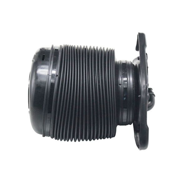48090-48090 For Lexus RX270 RX350 RX450H AWD 09-15 Rear Left Air Suspension Spring Bag.
