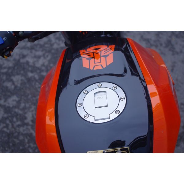 2019 newdesign street bike chopper motorcycles 200cc 250cc